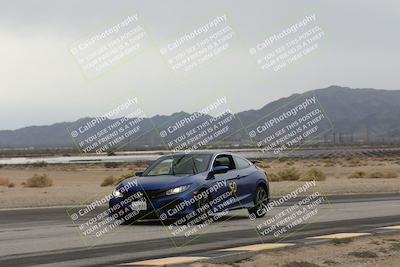 media/Nov-22-2025-Speed Ventures (Sat) [[a198746dab]]/7-Yellow Group/Session 3 (Turn 14 Inside)/